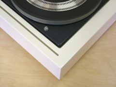 Dual Zarge EH Mex 29